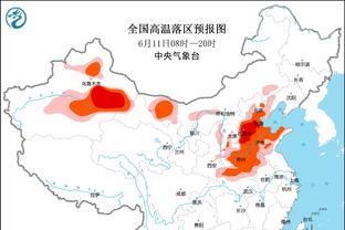 表现不俗！塞克斯顿13中8拿下27分4板5助