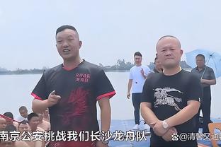 美媒建议勇士二将换拉文 维金斯的明天究竟在哪里？