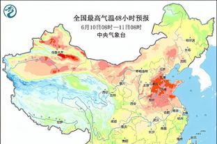 4拦截&7成功对抗，阿森纳官方：若日尼奥当选对利物浦队内最佳